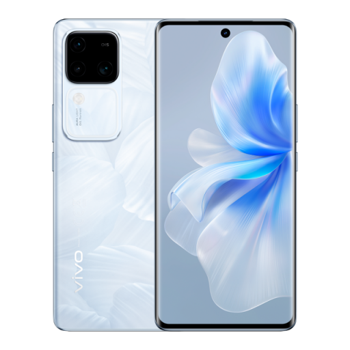 VİVO V30